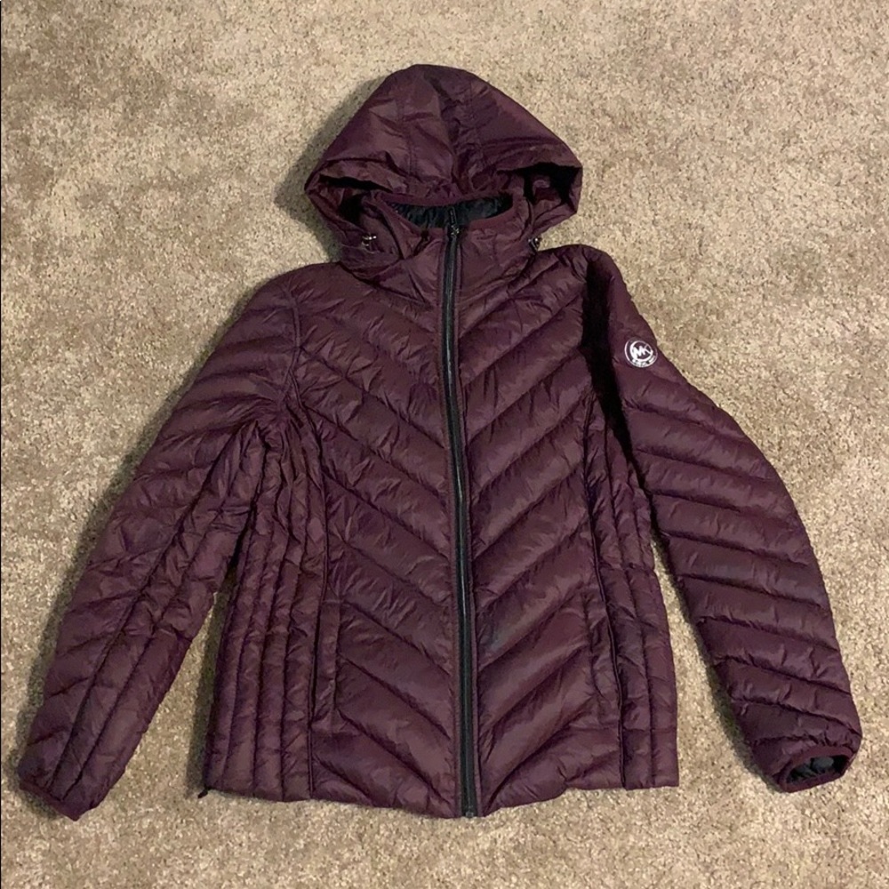 Michael Kors Jacket